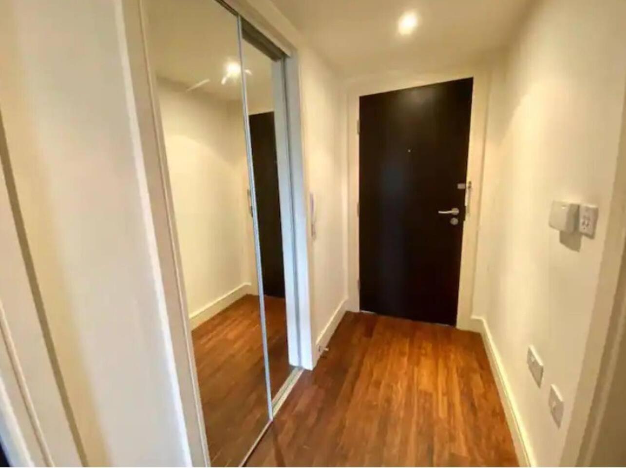 Lovely 1 Bedroom Apartment With Free Parking & Gym Kirkburton Zewnętrze zdjęcie